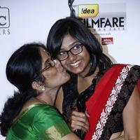 61st Filmfare Awards Photos | Picture 778367